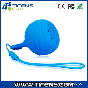 New Portable Mini Bluetooth Speaker